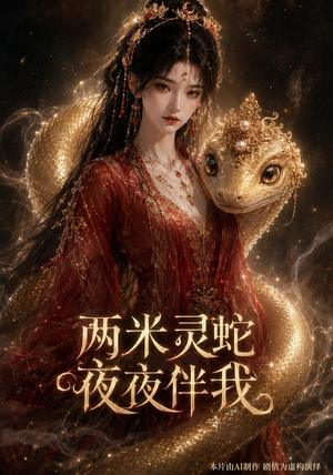 两米灵蛇夜夜伴我（51集）UC网盘在线看