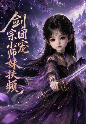 剑宗团宠小师妹扶频(107集) 剑宗团宠小师妹扶频(107集)每天分享短剧