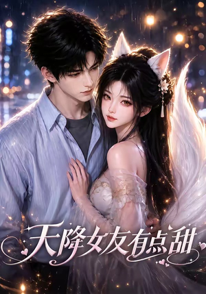 天降女友有点甜(53集) 天降女友有点甜(53集)真的太好看了