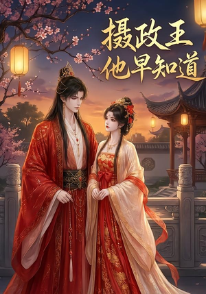 摄政王他早知道(79集) 摄政王他早知道(79集)不用花钱看全剧