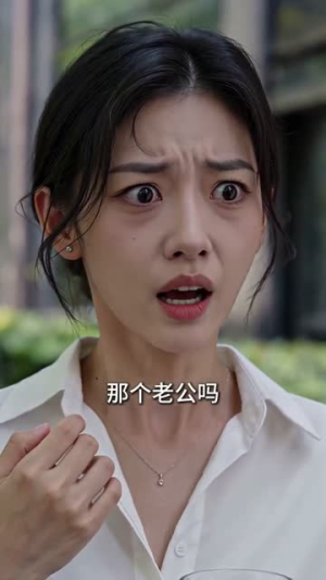 黑带女友误惹总裁(80集) 黑带女友误惹总裁(80集)精彩短剧追不停