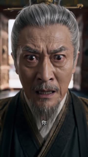 拒绝和亲后,本宫反手拉北境战神入赘(15集) 拒绝和亲后,本宫反手拉北境战神入赘(15集)好看短剧看不停