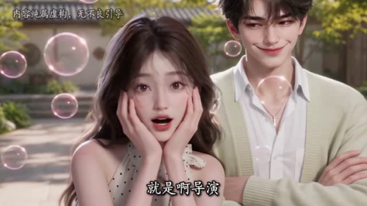 兄妹俩不语,一味拿大哥颜面扫地第一季(117集) 兄妹俩不语,一味拿大哥颜面扫地第一季(117集)剧情简介