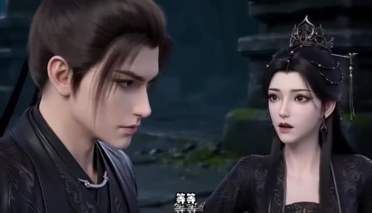 穿成魔头后,徒弟全是卧底(30集) 穿成魔头后,徒弟全是卧底(30集)太好看了短剧