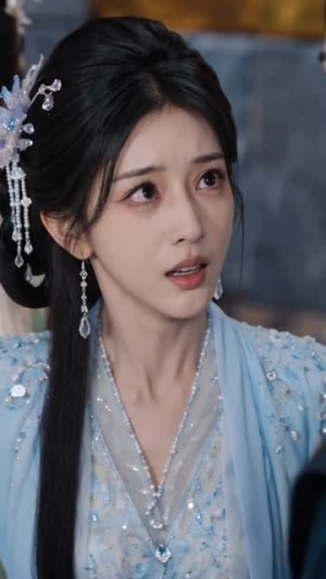 点石金枝噬命（61集）精彩短剧来了