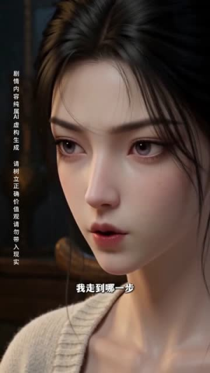 怪街风水铺:掌门她真会算第二季(75集) 怪街风水铺:掌门她真会算第二季(75集)爆款短剧追不停