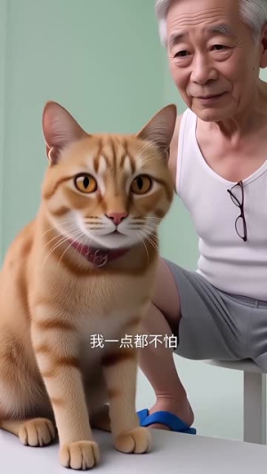 流浪的人生(30集) 流浪的人生(30集)在哪个平台看好