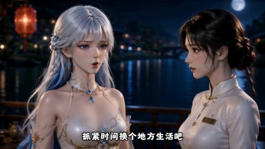 九元废蛇吞万物第二季(65集) 九元废蛇吞万物第二季(65集)更新时间
