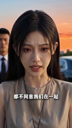 闪婚高冷学霸真香(78集) 闪婚高冷学霸真香(78集)最火爆的短剧