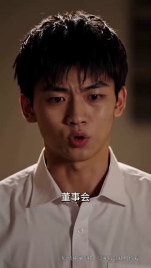 风月一程再不相逢(42集) 风月一程再不相逢(42集)怎么看全集