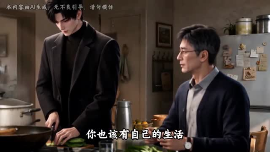 岁月绵长不负当年约定(21集) 岁月绵长不负当年约定(21集)古装热门短剧