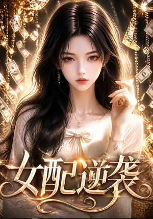 女配逆袭（132集）精彩短剧追不停