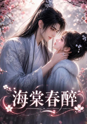 海棠春醉(122集) 海棠春醉(122集)更新时间一览表
