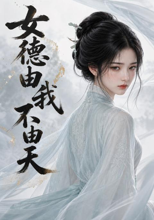 女德由我不由天(50集) 女德由我不由天(50集)短剧全集免费