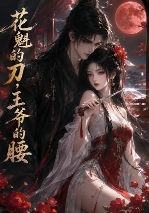 花魁的刀,王爷的腰(110集) 花魁的刀,王爷的腰(110集)河马免费短剧