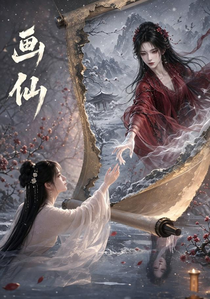 画仙(50集) 画仙(50集)热门短剧分享