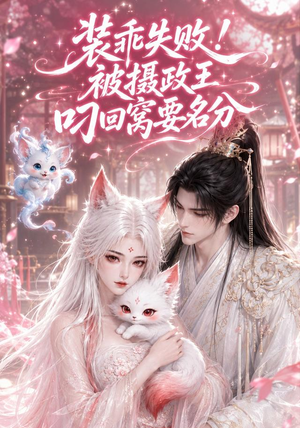 装乖失败！被摄政王叼回窝要名分（150集）百度网盘在线看