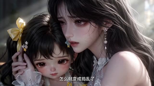 逃跑眠眠(89集) 逃跑眠眠(89集)全网独播免费看