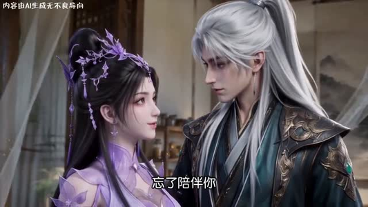 我儿大孝开局送我个仙妻第一季(377集) 我儿大孝开局送我个仙妻第一季(377集)最火短剧推荐
