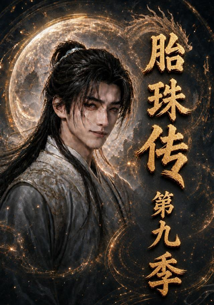 胎珠传第九季(178集) 胎珠传第九季(178集)热门短剧追到爽