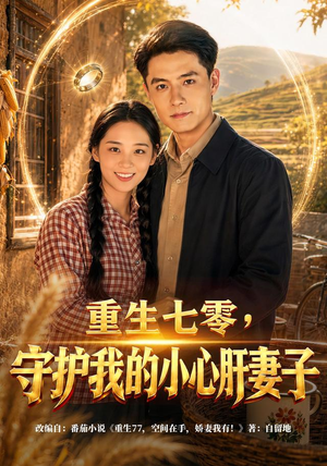 重生七零,守护我的小心肝妻子(81集) 重生七零,守护我的小心肝妻子(81集)独家短剧免费看
