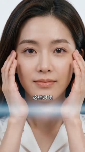 快穿后解锁神仙老爸（15集）短剧太好看了吧