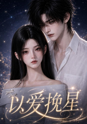 以爱挽星（29集）1-102集