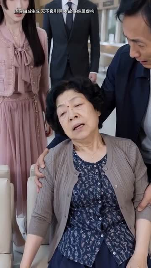 新婚次日,我霸气掀桌(70集) 新婚次日,我霸气掀桌(70集)解说文案