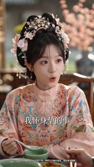 夫人万福(66集) 夫人万福(66集)高清画质免费看