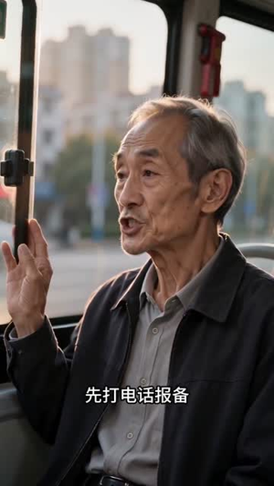 规章有温度(54集) 规章有温度(54集)抢先看热门短剧