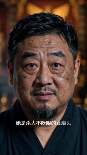 装失忆后我甜翻玄门大佬(80集) 装失忆后我甜翻玄门大佬(80集)追短剧看全集