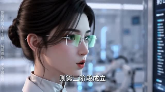 急诊科的隐秘微光第二季(66集) 急诊科的隐秘微光第二季(66集)好看到停不下来
