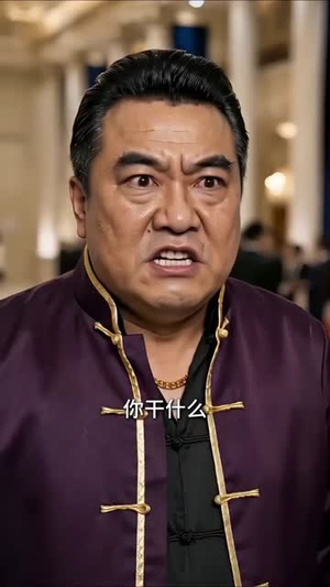 偷听古物心声,我成捡漏大王(52集) 偷听古物心声,我成捡漏大王(52集)最热短剧抢先看