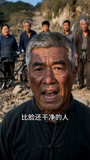 重生七零:我带妻子在深山暴富(125集) 重生七零:我带妻子在深山暴富(125集)热播短剧推荐