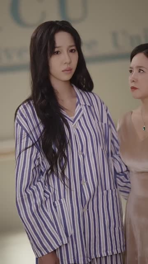 隐藏千金闪婚遇上裴先生（80集）短剧精彩绝伦