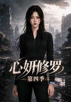 心妍修罗第四季(78集) 心妍修罗第四季(78集)热门短剧免费看