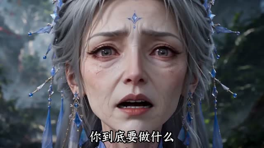 重生后,我不当大冤种师尊了第四季(112集) 重生后,我不当大冤种师尊了第四季(112集)全集一次看完