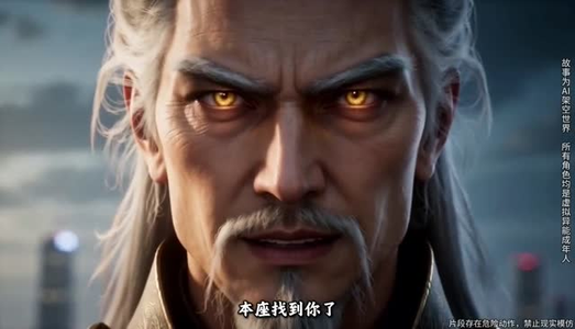觉醒十殿之主我即是红伞鬼仙2(128集) 觉醒十殿之主我即是红伞鬼仙2(128集)让你一口气看完
