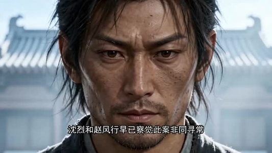 邪修好啊,邪修升级快(79集) 邪修好啊,邪修升级快(79集)在哪里可以看