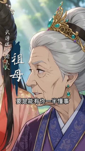 摄政王的逗比特工王妃不好惹(60集) 摄政王的逗比特工王妃不好惹(60集)战神短剧推荐