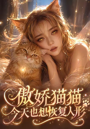 傲娇猫猫今天也想恢复人形(72集) 傲娇猫猫今天也想恢复人形(72集)1-102集