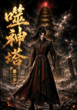 噬神塔第二季(126集) 噬神塔第二季(126集)追风的女孩短剧