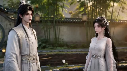 凡人修仙,无灵根也能当大佬(60集) 凡人修仙,无灵根也能当大佬(60集)这部短剧我爱了