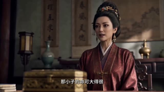 咱家纯朴小妹寻爹_福宝竟是满级穿越者2(69集) 咱家纯朴小妹寻爹_福宝竟是满级穿越者2(69集)热门短剧分享