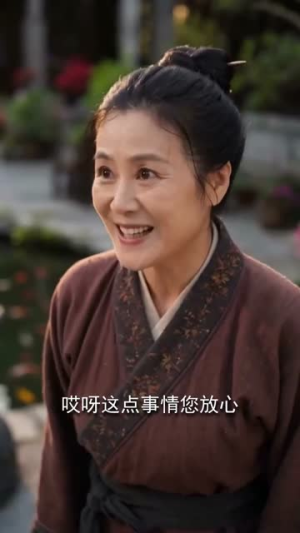 手持变脸面具我有机会变皇帝吗AI真人版(105集) 手持变脸面具我有机会变皇帝吗AI真人版(105集)最新上映免费看