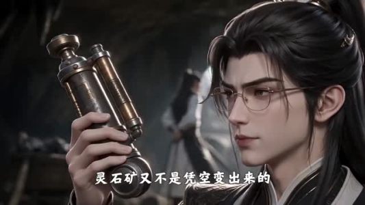 仙尊你这道题做错了（40集）短剧热门分享