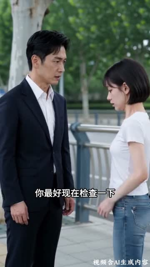 时间回声里的四百八十二万（75集）高清无码免费看