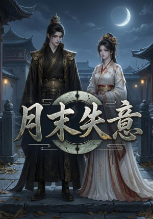 月末失意（45集）全集在线看