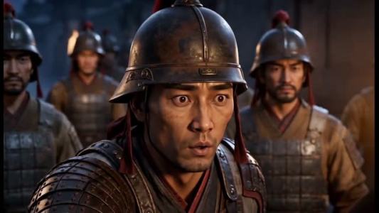 洪武朝的子孙们第二季(150集) 洪武朝的子孙们第二季(150集)爱短剧爱追剧
