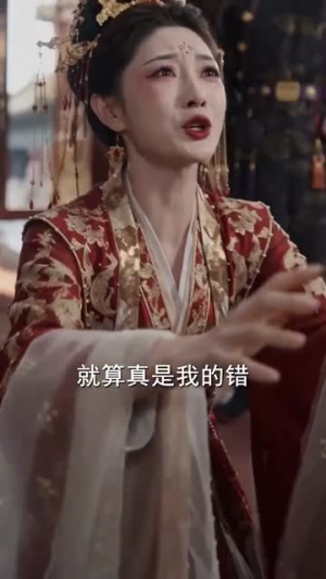 宫隅仙途(95集) 宫隅仙途(95集)这部短剧我爱了